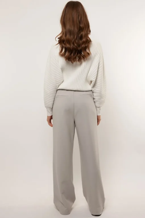 Ember broek