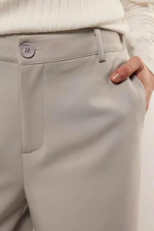 Ember broek