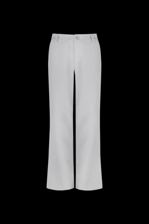 Ember broek