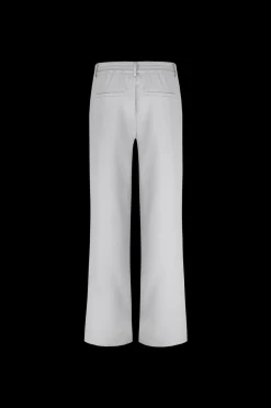 Ember broek