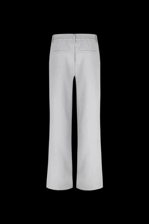 Ember broek