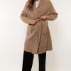 Emelina vest