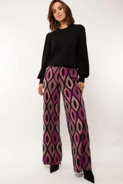 Ena broek