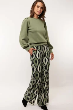 Ena broek