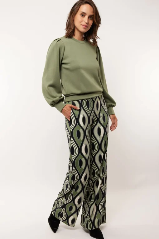 Ena broek