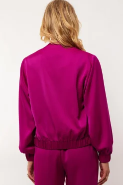 Enid jacket