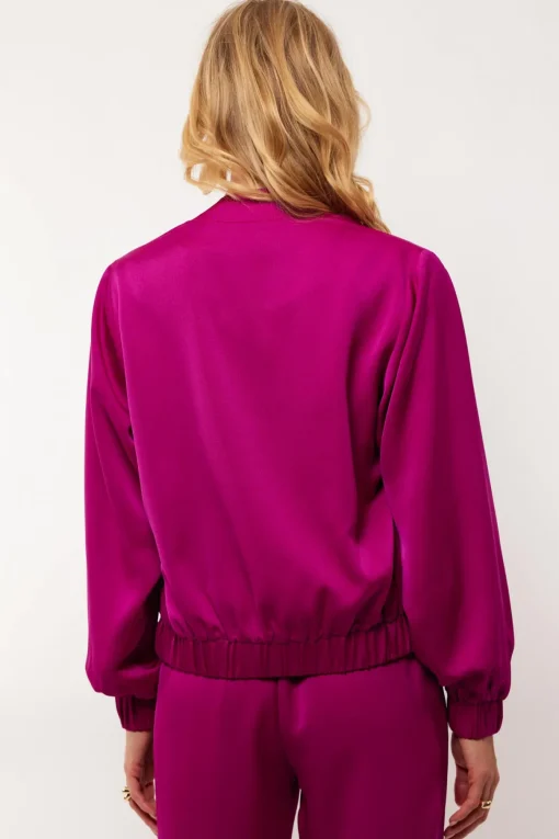 Enid jacket