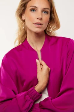 Enid jacket