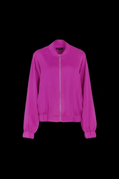 Enid jacket