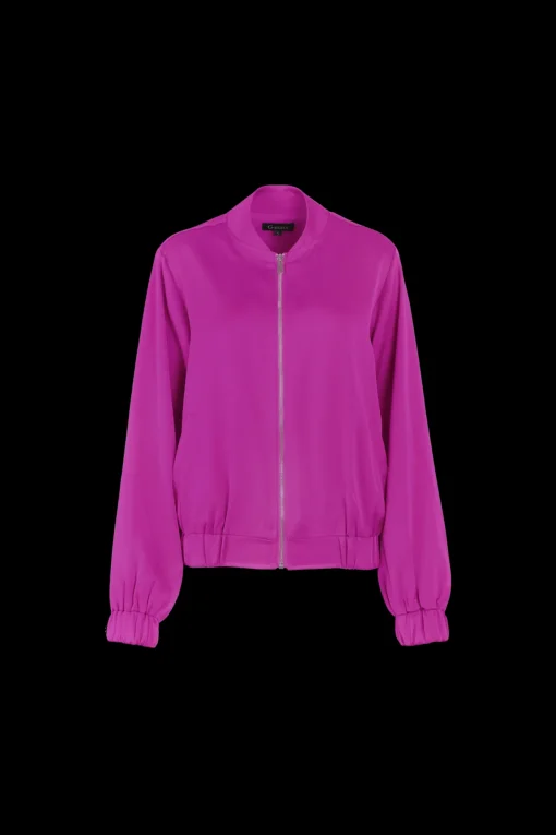 Enid jacket