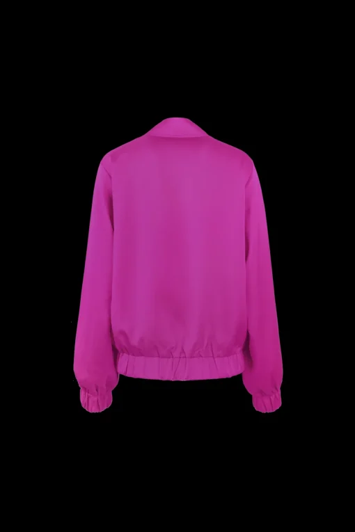Enid jacket