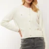 Ennie vest