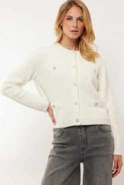 Ennie vest