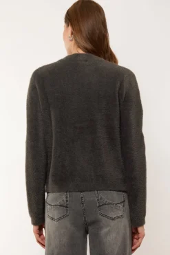 Ennie vest