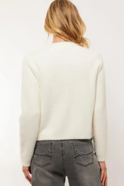 Ennie vest