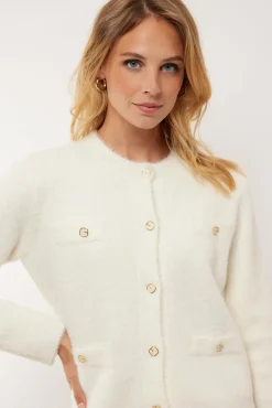 Ennie vest