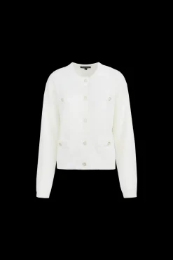 Ennie vest