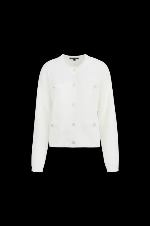 Ennie vest