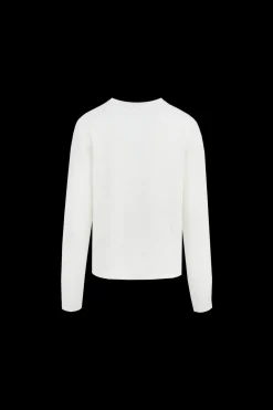 Ennie vest