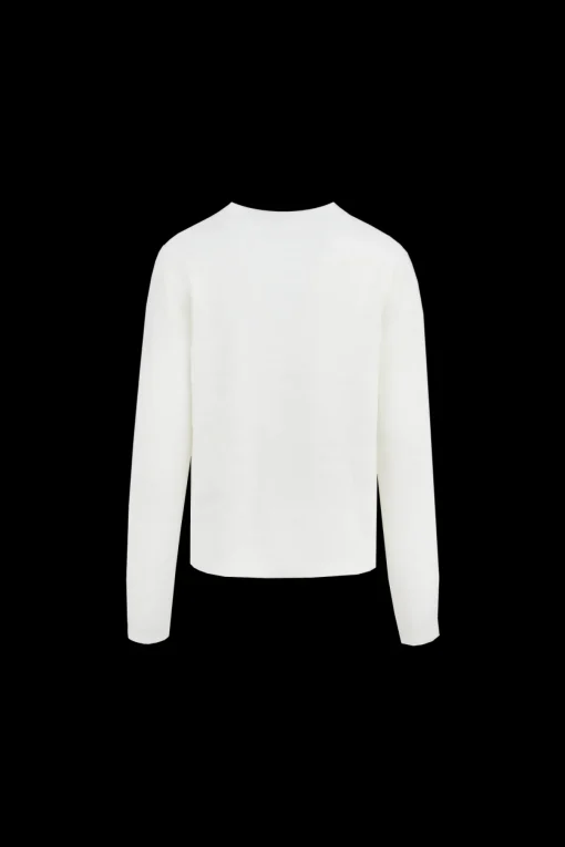Ennie vest