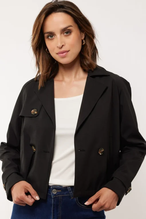 Erena jas