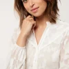Ersa blouse