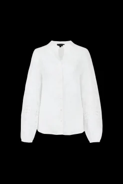 Ersa blouse