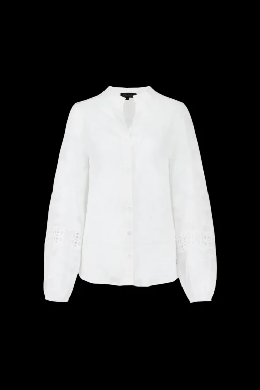 Ersa blouse