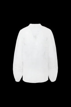 Ersa blouse