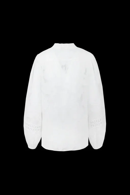 Ersa blouse