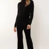 Esilla broek