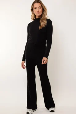Esilla broek