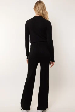 Esilla broek