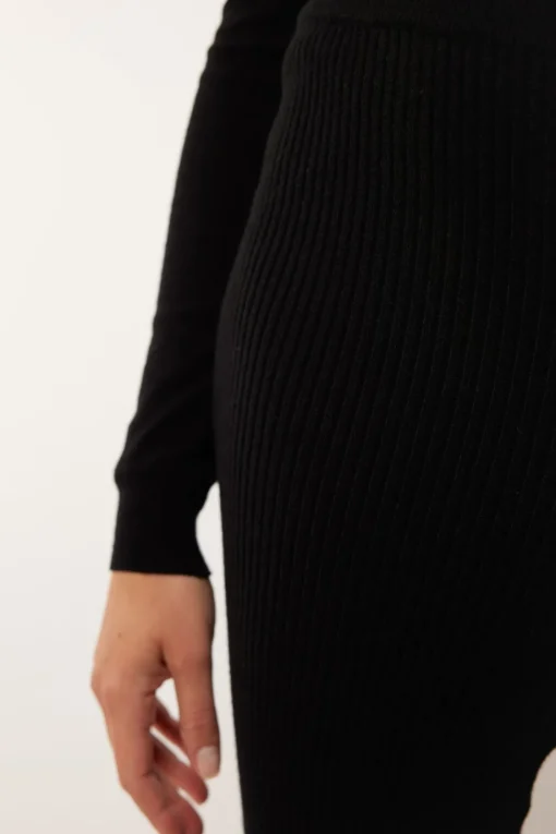 Esilla broek