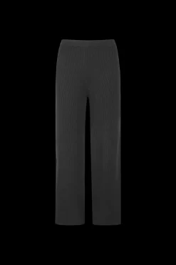 Esilla broek