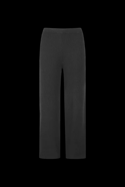 Esilla broek