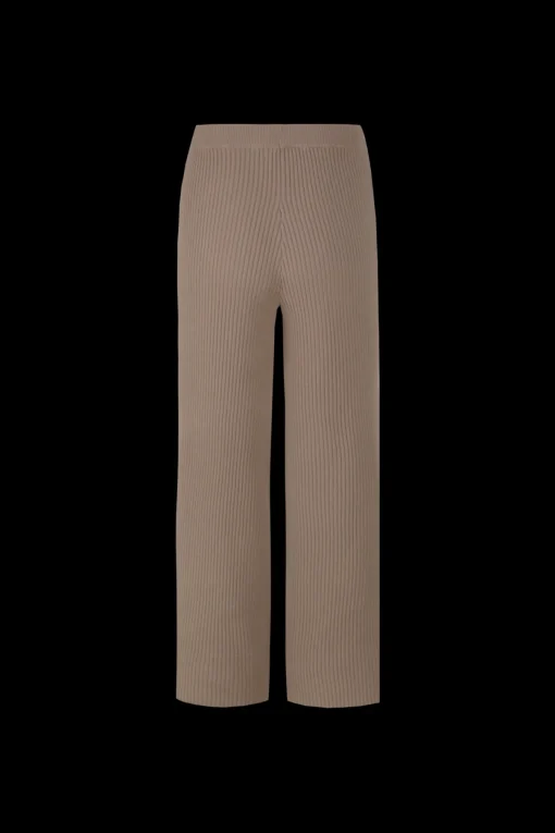 Esilla broek