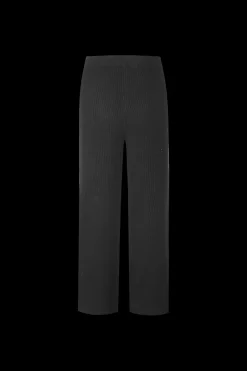 Esilla broek