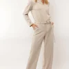 Eska broek