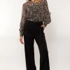 Eska broek