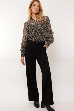 Eska broek