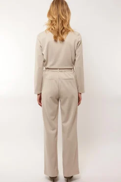 Eska broek
