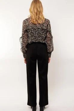 Eska broek