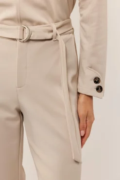 Eska broek