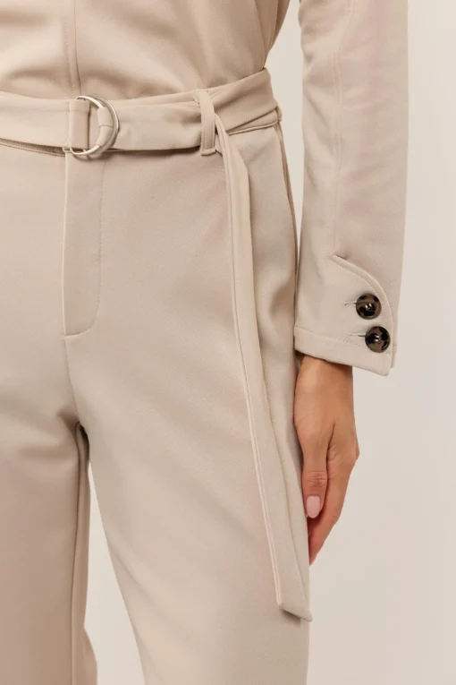 Eska broek