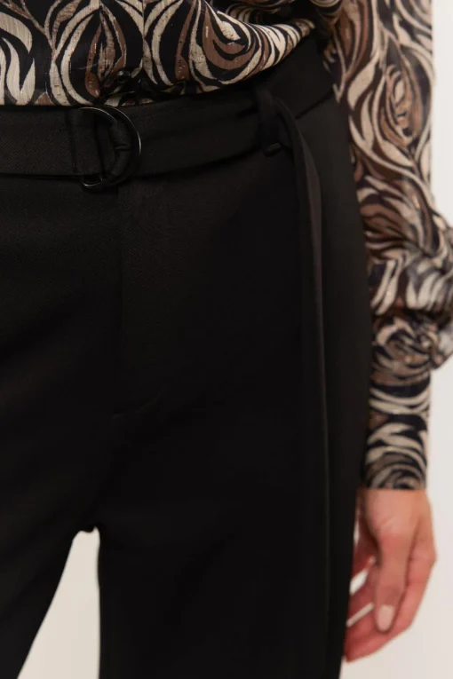 Eska broek