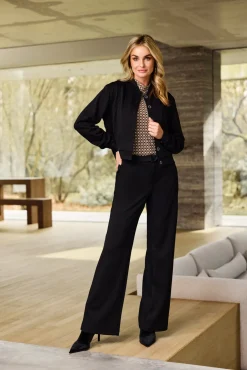 Eska broek