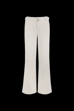 Eska broek
