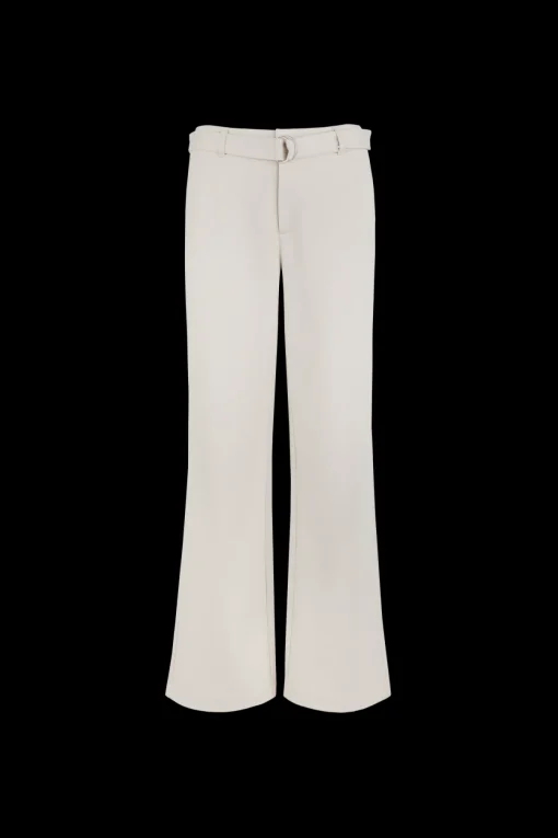 Eska broek