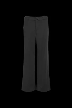 Eska broek